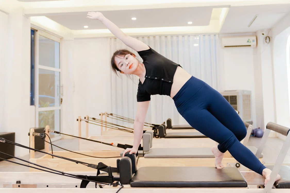 How Ergonomics and Proper Posture Help Avoid Joint Pain